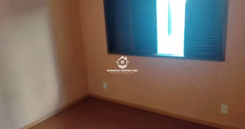 Ref:10220.  casa (casa padrão) para venda, 3 dorm(s), 1 suite(s), 2 vaga(s), 130 m²