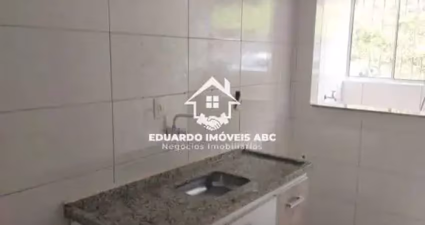 Apartamento (Apartamento Padrão) para Venda, 2 dorm(s), 1 vaga(s), 74 m²