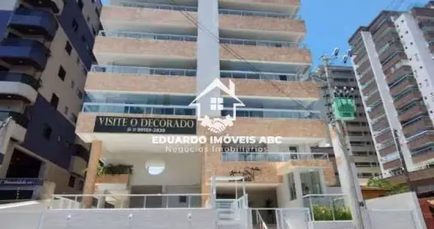 Apartamento (apartamento padrão) para venda, 2 dorm(s), 1 suite(s)