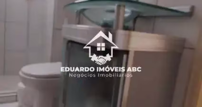 Apartamento (apartamento padrão) para venda, 2 dorm(s), 1 suite(s), 1 vaga(s), 98 m²