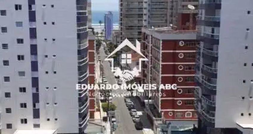 Apartamento (apartamento padrão) para venda, 1 dorm(s), 1 vaga(s), 48 m²