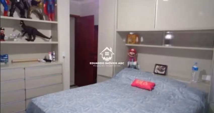 Ref 10242 - casa para venda, 3 dorm(s), 1 suite(s), 2 vaga(s), 150 m²