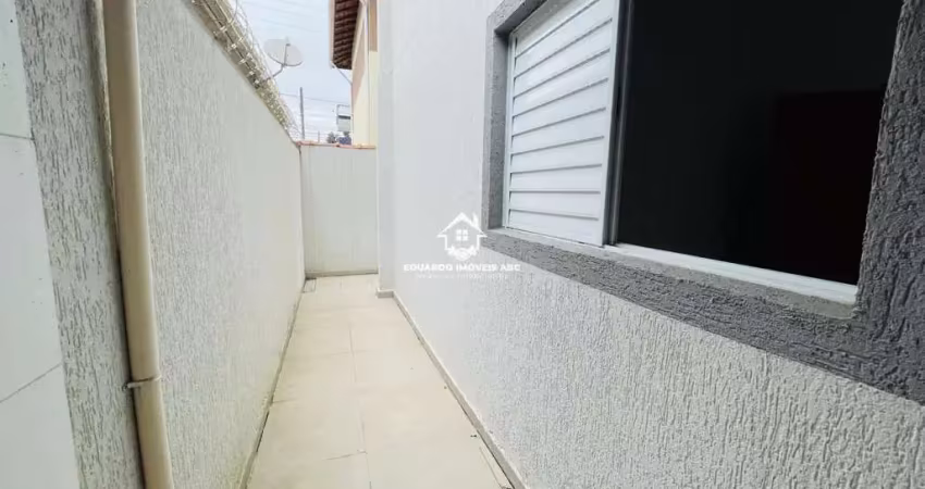 Casa para locação, 2 dorm(s), 1 suite(s), 1 vaga(s), 68 m²