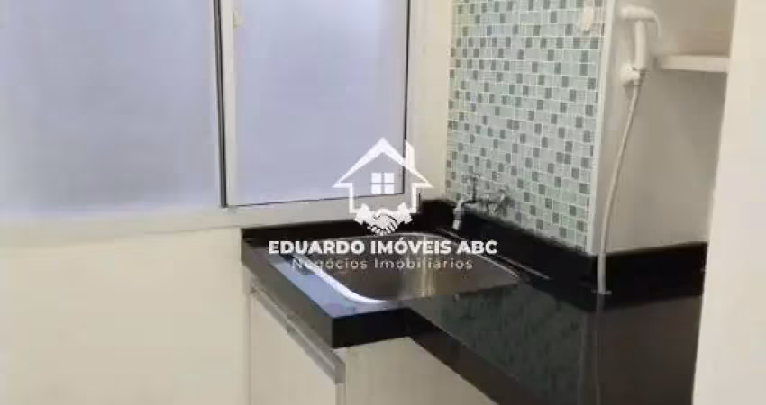 Ref: 10258-  apartamento para venda, 2 dorm(s), 1 vaga(s), 58 m²