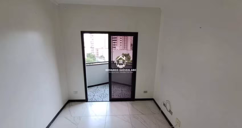 REF: 10277 - Apartamento  para Locação, 1 dorm(s), 1 vaga(s), 45 m²