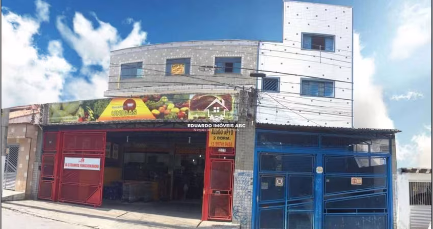 REF - 10287 - Predio Comercial para Venda, 13 dorm(s), 1050 m²