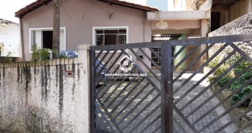 Casa (Terrea) para Venda, 3 dorm(s), 6 vaga(s), 100 m²