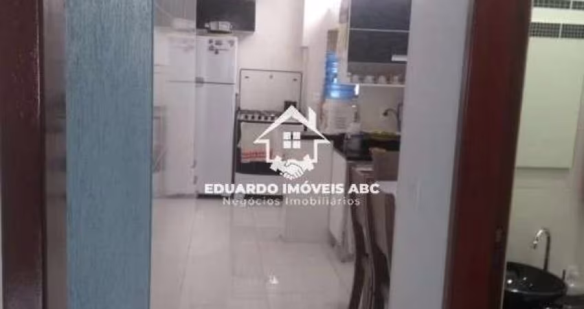 REF - 10300 - Casa para Venda, 5 dorm(s), 25 vaga(s), 70 m²