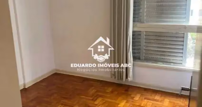 Ref: 10312 - apartamento  para locação, 3 dorm(s), 1 vaga(s), 90 m²