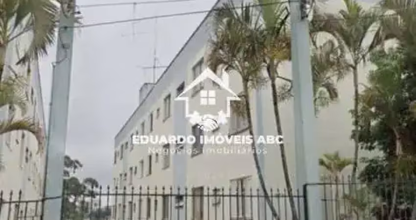 Apartamento (apartamento padrão) para venda, 2 dorm(s), 1 vaga(s), 54 m²
