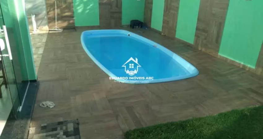Casa (casa padrão) para venda, 3 dorm(s), 1 suite(s), 4 vaga(s), 360 m²