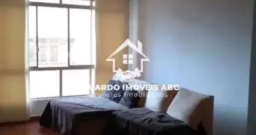 Ref: 10316 - apartamento para locação, 3 dorm(s), 110 m²