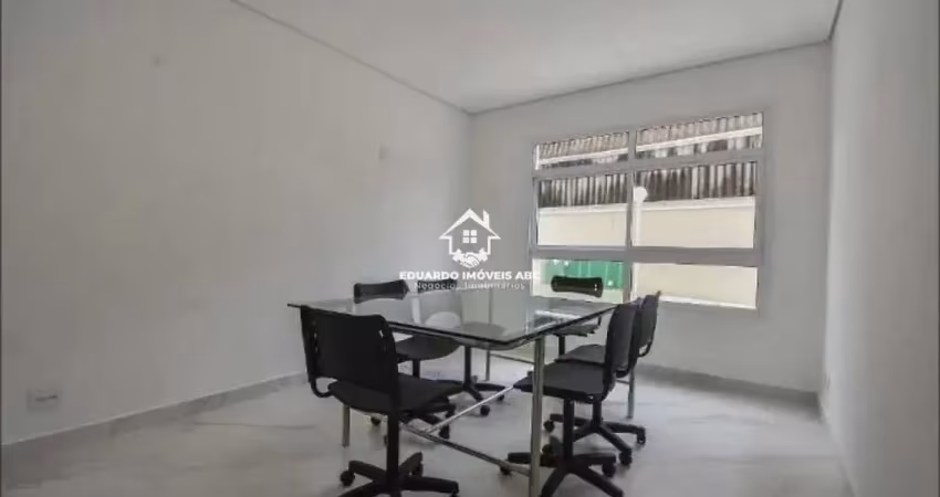 Ref: 10333 - apartamento studio para locação, 1 vaga(s), 35 m²