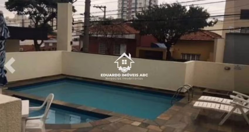 REF: 10339 - Apartamento para Venda, 2 dorm(s), 1 vaga(s), 67 m²