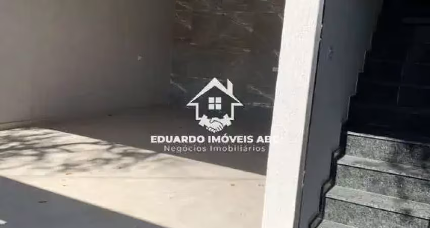 Casa (assobradada) para venda, 3 dorm(s), 1 suite(s), 4 vaga(s), 130 m²