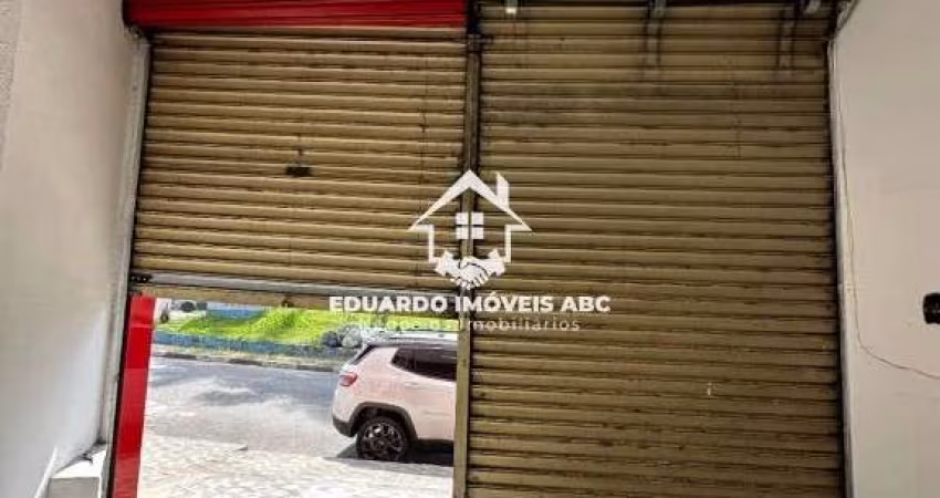 Sala Comercial para Locação, 200 m²