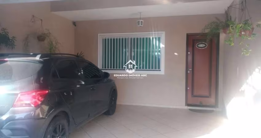 REF: 10349 - Casa Assobradada para Venda, 3 dorm(s), 2 suite(s), 2 vaga(s), 70 m²