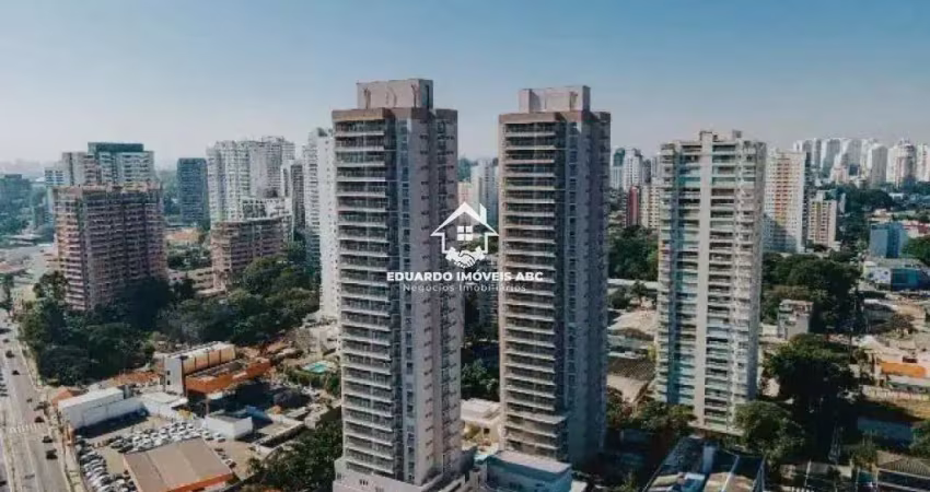 Ref: 10346 - apartamento para venda e locação, 2 dorm(s), 1 suite(s), 1 vaga(s), 59 m²