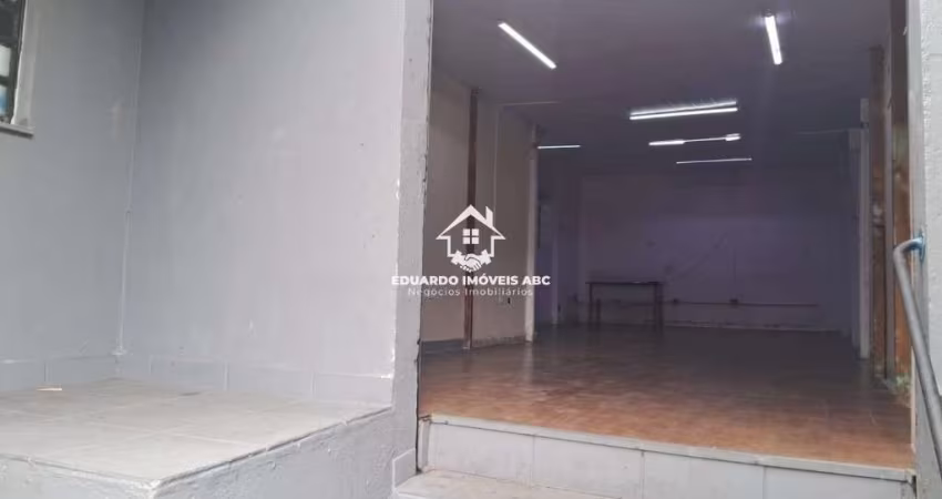Sala Comercial para Locação, 70 m²