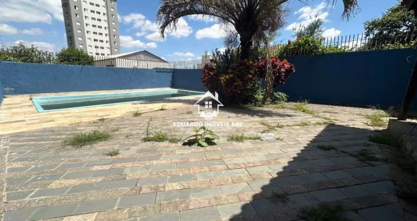 REF:9621.  Casa (Casa Padrão) para Locação, 2 dorm(s), 1 suite(s). Excelente oportunidade!