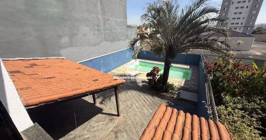 Casa (casa padrão) para venda e locação, 4 dorm(s), 2 suite(s), 8 vaga(s), 450 m²