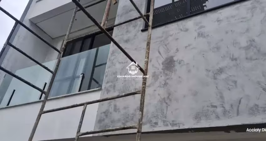 Casa (sobrado) para venda, 3 dorm(s), 1 suite(s), 4 vaga(s), 156 m²