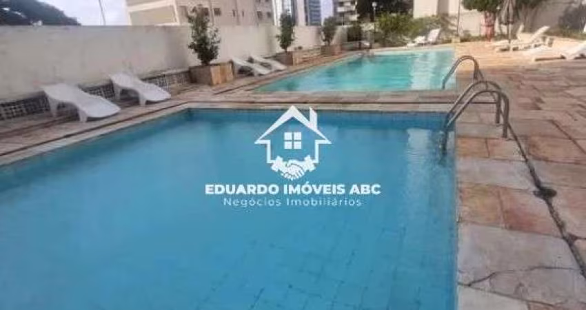 REF: 10403- Apartamento  para Venda, 3 dorm(s), 1 vaga(s), 73 m²