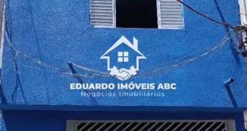 REF: 10404 - Casa para Venda, 2 dorm(s), 1 suite(s), 1 vaga(s), 250 m²