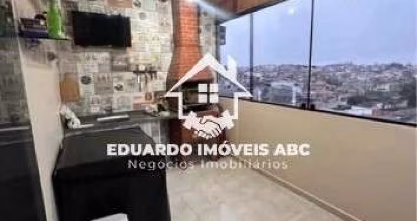 Casa (Assobradada) para Venda, 2 dorm(s), 1 suite(s), 60 m²