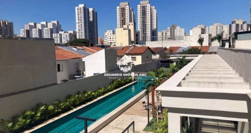 REF: 10413 - Apartamento para Venda, 2 dorm(s), 1 suite(s), 1 vaga(s), 141 m²