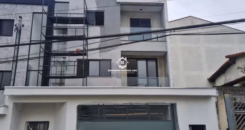 REF: 10417- Casa Assobradada para Venda, 3 dorm(s), 1 suite(s), 6 vaga(s), 156 m²