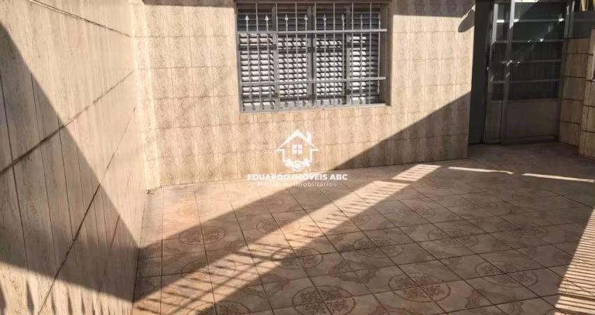 REF: 10422 - Casa Sobrado para Locação, 4 dorm(s), 174 m²