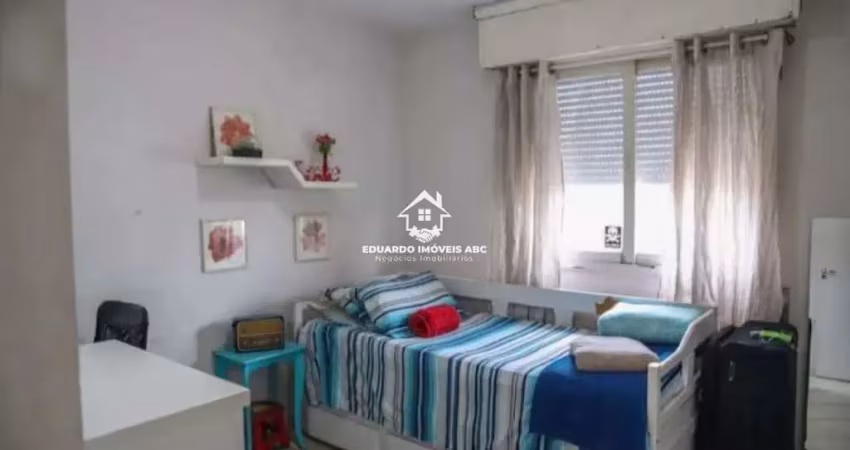 Ref: 10425 - apartamento apartamento padrão para venda, 2 dorm(s), 1 vaga(s), 31 m²