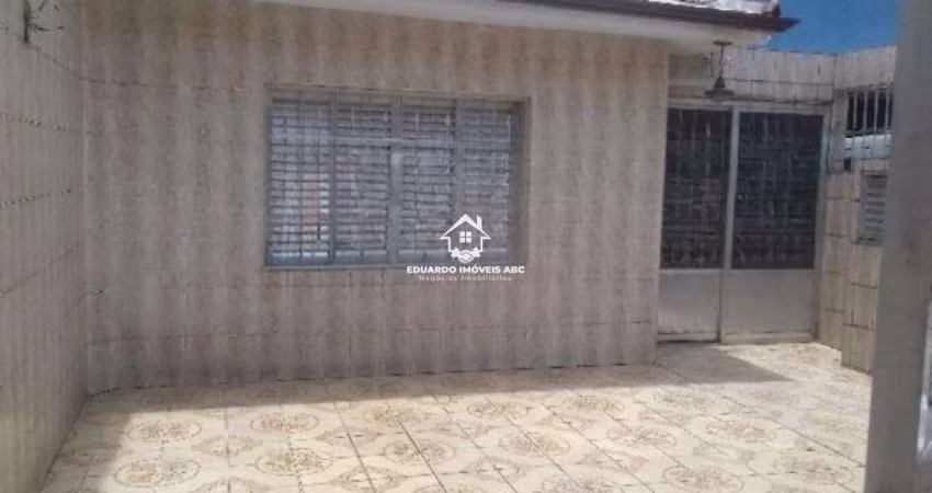 REF: 10427- Casa para Venda, 3 dorm(s), 2 suite(s), 2 vaga(s), 125 m²