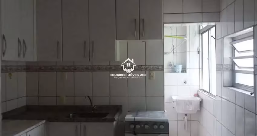 Apartamento (apartamento padrão) para locação, 2 dorm(s), 58 m²