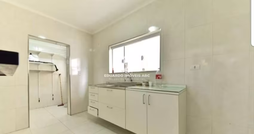 REF:9129.  Apartamento para venda no bairro Baeta Neves, 1 dorm, 1 vagas. Excelente oportunidade!