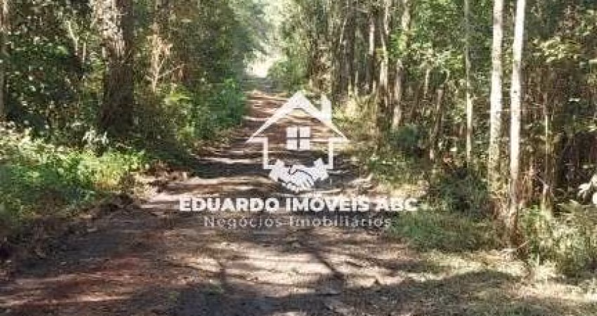 REF: 10448 - Terreno para Venda, 5.200 m²