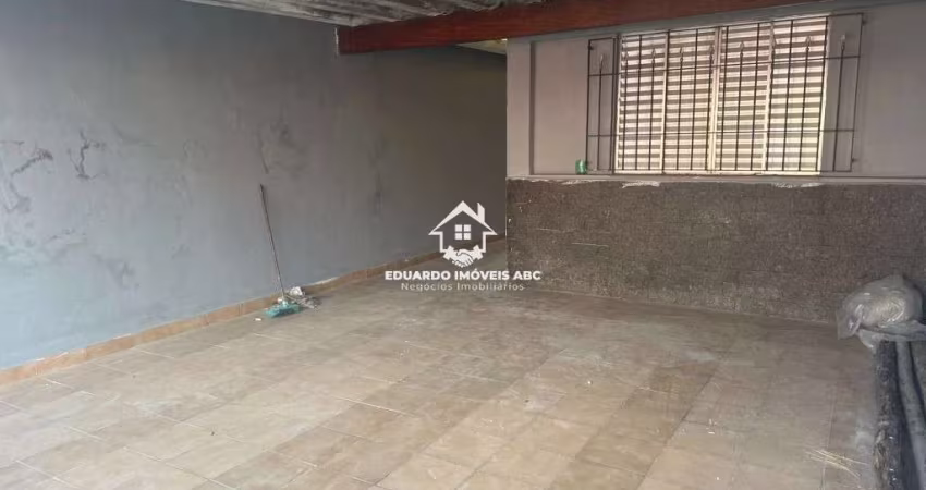 REF 10381- 2 Dormitórios. 2 Vagas. Ótima localização- São Bernardo do Campo