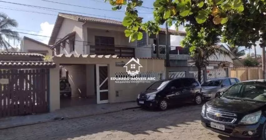 REF: 10451- Casa Casa Padrão para Venda, 4 dorm(s), 3 vaga(s), 182 m²