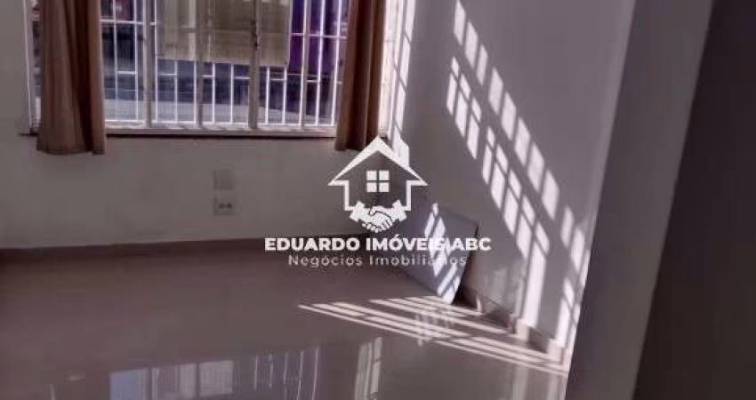 REF: 10453- Casa Sobrado para Venda, 128 m²