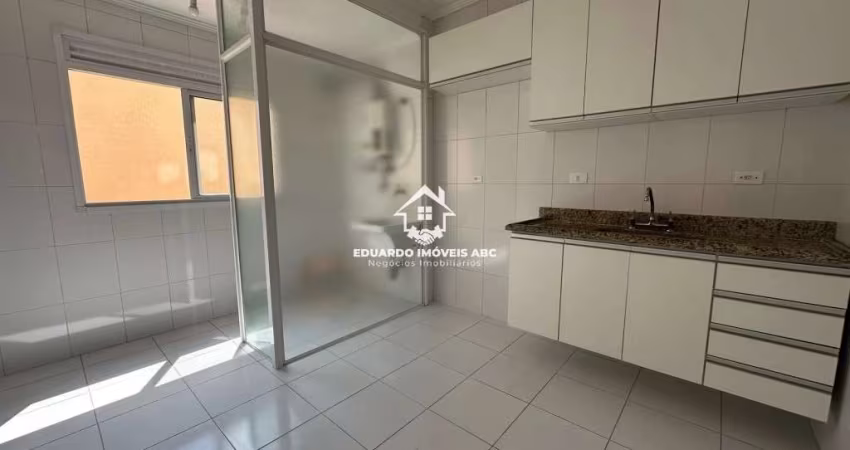 Apartamento (Apartamento Padrão) para Venda, 3 dorm(s), 1 suite(s), 2 vaga(s), 81 m²