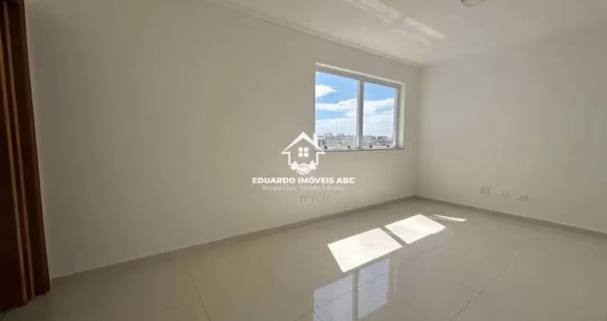 Ref:10469 - sala comercial para locação, 1 vaga(s), 25 m²