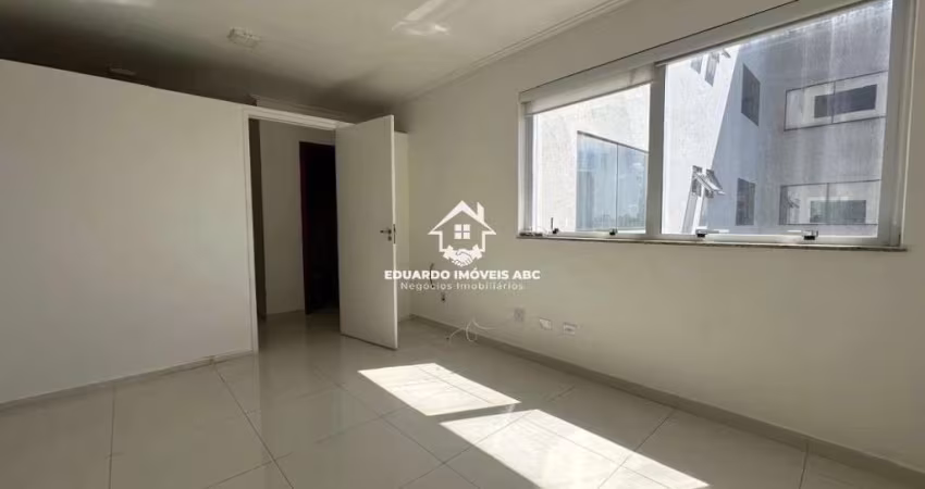 Sala Comercial para Locação, 1 vaga(s), 25 m²