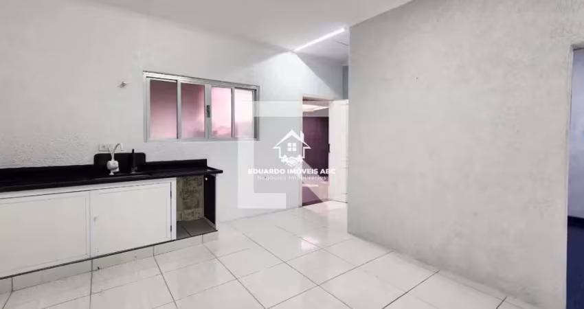 REF 10473- 5 Dormitórios. 3 Banheiros. Ótima localização- São Bernardo do Campo