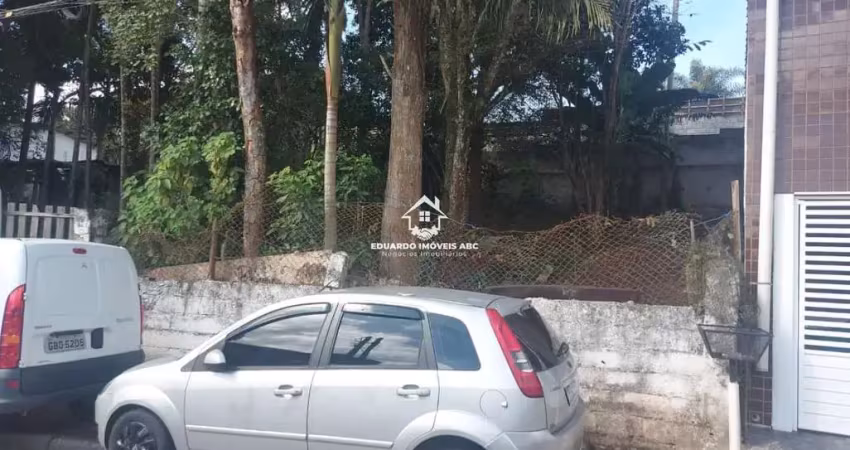 Chácara / sítio à venda no Dos Finco, São Bernardo do Campo 