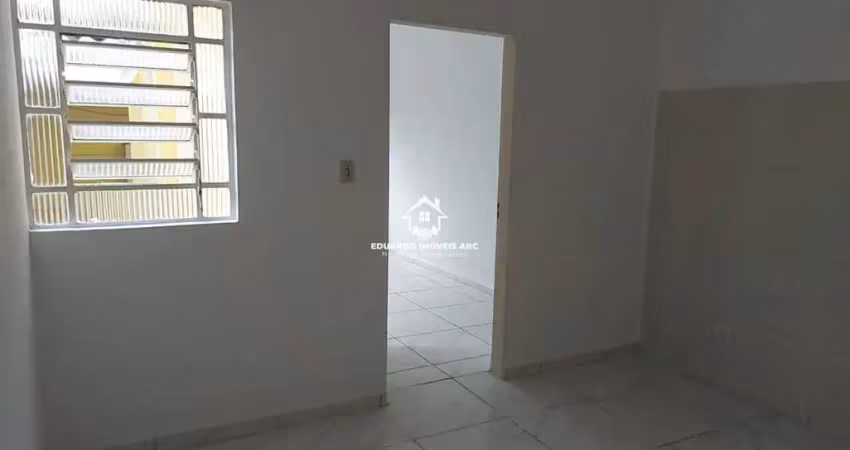 Ref: 10483 - casa assobradada para locação, 2 dorm(s), 1 vaga(s), 56 m²