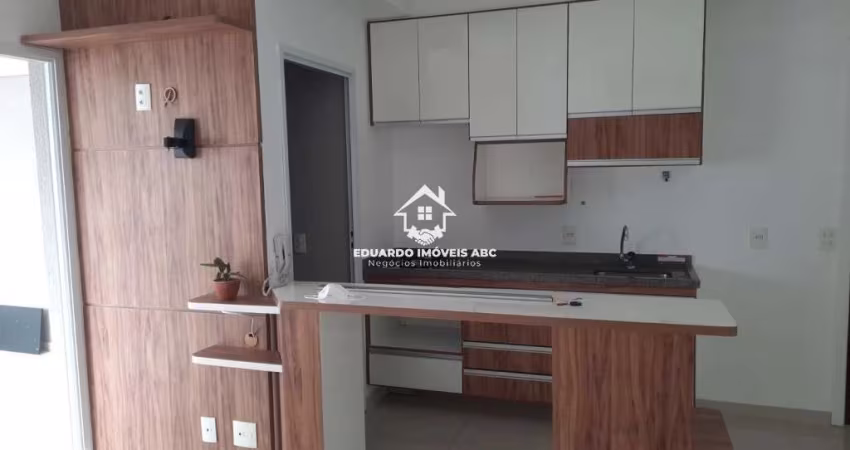 REF: 10492- Apartamento (Apartamento Padrão) para Locação, 1 dorm(s), 1 suite(s), 1 vaga(s), 56 m²R