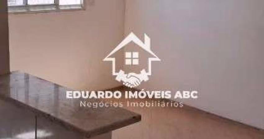REF: 10493- Apartamento Padrão para Venda, 2 dorm(s), 45 m²