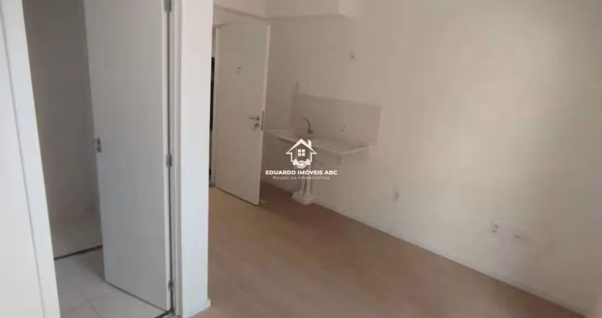 REF:10511- Apartamento Padrão para Venda, 1 dorm(s), 18 m²