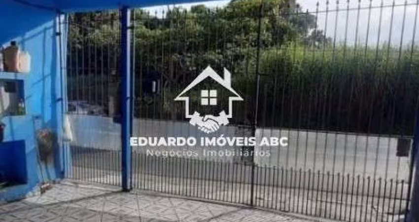 Casa (Assobradada) para Venda, 3 dorm(s), 1 suite(s), 2 vaga(s), 118 m²